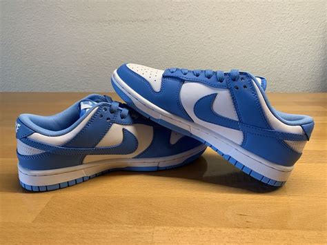 nike dunk low hellblau damen|nike dunk high premium.